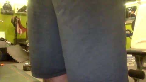 Snapshot of cod338 chatting on 12/03/25, 10:30 cod338 online show from 12/03/25, 10:30