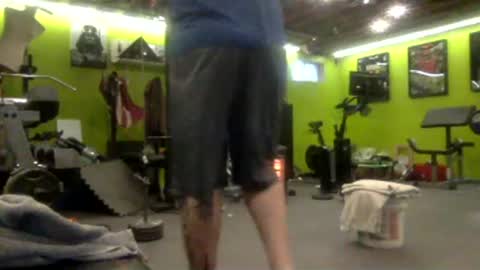 Snapshot of cod338 chatting on 12/05/25, 03:41 cod338 online show from 12/05/25, 03:41