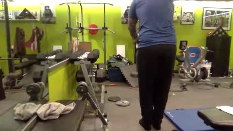 Snapshot of cod338 chatting on 12/13/25, 09:53 cod338 online show from 12/13/25, 09:53