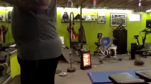 Snapshot of cod338 chatting on 12/14/25, 03:06 cod338 online show from 12/14/25, 03:06