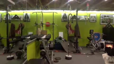 Snapshot of cod338 chatting on 12/15/25, 10:03 cod338 online show from 12/15/25, 10:03