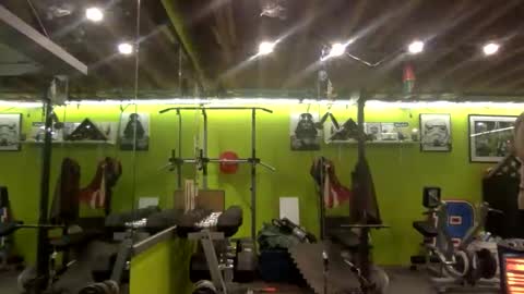 Snapshot of cod338 chatting on 12/16/25, 06:46 cod338 online show from 12/16/25, 06:46