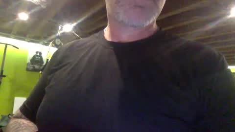 cod338 online show from 12/19/25, 04:03