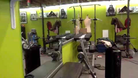 cod338 online show from 02/04/26, 09:20