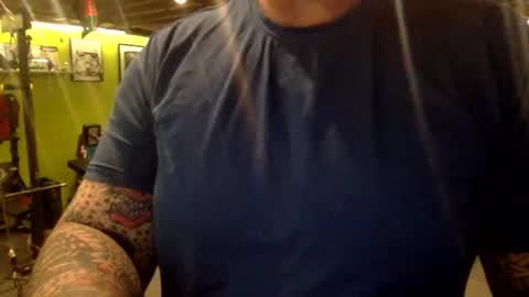 cod338 online show from 04/24/26, 02:41