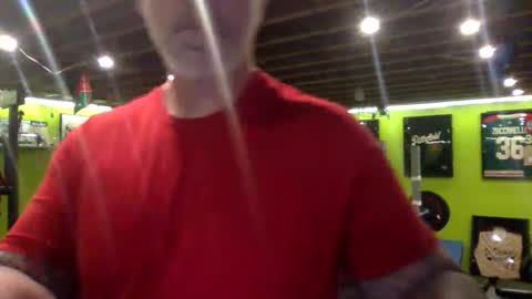 cod338 online show from 04/25/26, 03:42