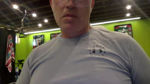 Snapshot of cod338 chatting on 06/28/26, 07:31 cod338 online show from 06/28/26, 07:31