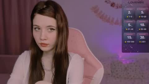 Hello guys my name is Coddle online show from 12/17/25, 01:00