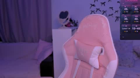 Hello guys my name is Coddle online show from 02/25/26, 02:59