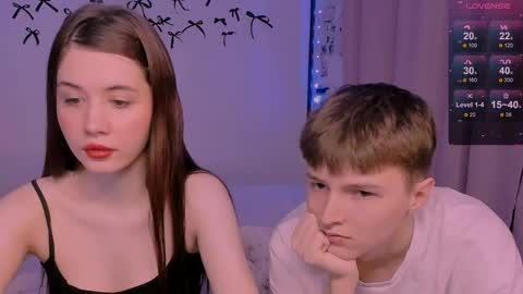 Hello guys my name is Coddle online show from 04/18/26, 02:43