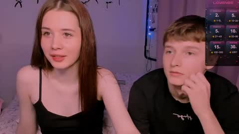 Hello guys my name is Coddle online show from 04/19/26, 01:54