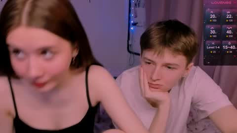 Hello guys my name is Coddle online show from 04/24/26, 04:20