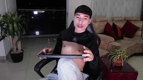 Snapshot of coddy_doll chatting on 07/09/26, 12:26 Coddy online show from 07/09/26, 12:26