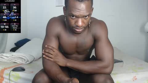 Snapshot of coddy_fit chatting on 01/31/25, 11:46 cody online show from 01/31/25, 11:46