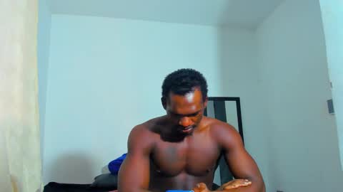 cody online show from 09/23/25, 08:12