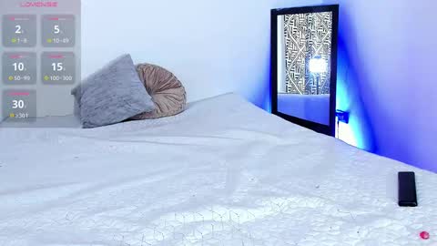 Snapshot of coddy_fit chatting on 10/07/25, 07:00 cody online show from 10/07/25, 07:00