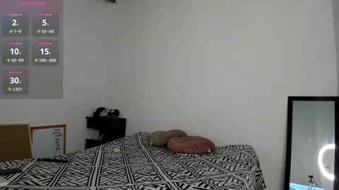 Snapshot of coddy_fit chatting on 11/23/25, 02:06 cody online show from 11/23/25, 02:06