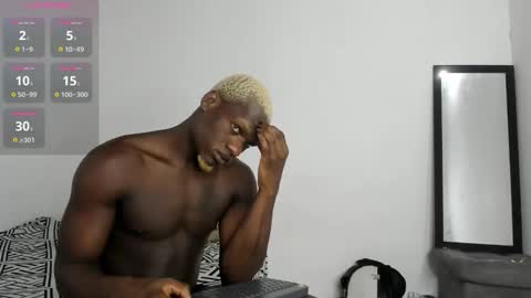 Snapshot of coddy_fit chatting on 12/02/25, 05:41 cody online show from 12/02/25, 05:41