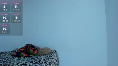 Snapshot of coddy_fit chatting on 12/14/25, 12:32 cody online show from 12/14/25, 12:32