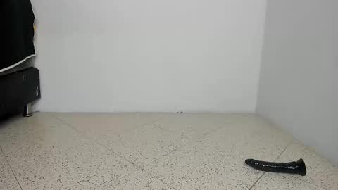 Snapshot of coddy_fit chatting on 12/19/25, 12:12 cody online show from 12/19/25, 12:12