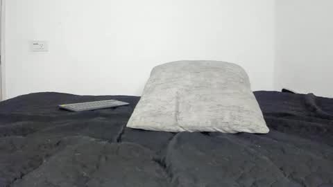 Snapshot of coddy_fit chatting on 01/14/26, 01:55 cody online show from 01/14/26, 01:55