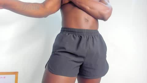 Snapshot of coddy_fit chatting on 02/03/26, 05:05 cody online show from 02/03/26, 05:05