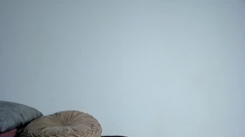 Snapshot of coddy_fit chatting on 02/04/26, 10:58 cody online show from 02/04/26, 10:58