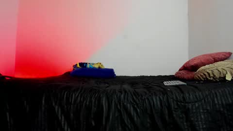 cody online show from 03/29/26, 02:33