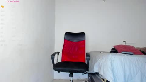 cody online show from 04/21/26, 10:54