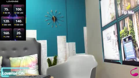 Snapshot of coddy_maxx69 chatting on 02/19/26, 12:23 Coddy online show from 02/19/26, 12:23