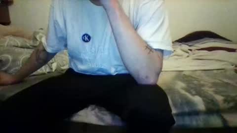 Snapshot of codeincobra chatting on 12/01/25, 05:29 CodeinCobra47 online show from 12/01/25, 05:29