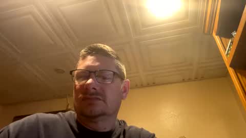 codeman9998 online show from 03/11/25, 02:07