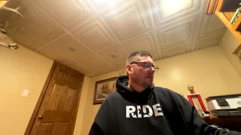 codeman9998 online show from 01/14/26, 03:50