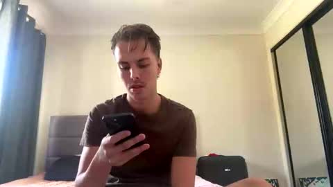 codes5263 online show from 04/23/26, 02:13