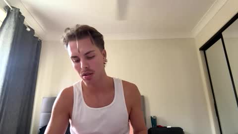 codes5263 online show from 04/24/26, 01:41