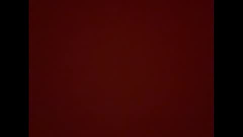 Snapshot of codesyeh chatting on 10/06/25, 08:23 codesyeh online show from 10/06/25, 08:23