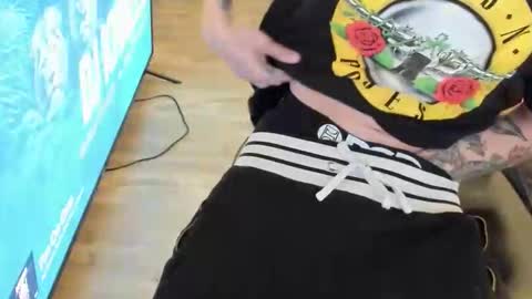 Code online show from 03/22/26, 08:34