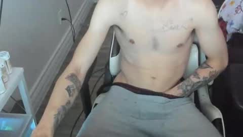 Code online show from 03/30/26, 05:52