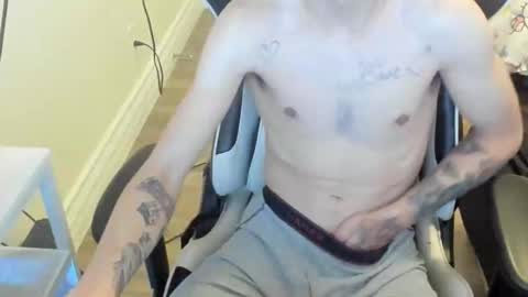 Code online show from 03/30/26, 09:05