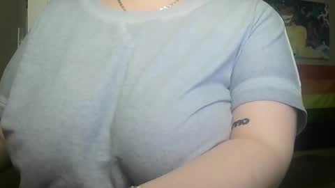 TheGoddessCodie online show from 09/10/25, 06:08