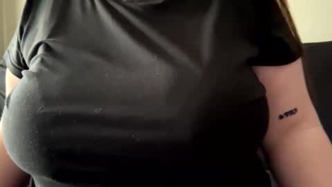 Snapshot of codieraye chatting on 02/24/26, 08:07 TheGoddessCodie online show from 02/24/26, 08:07