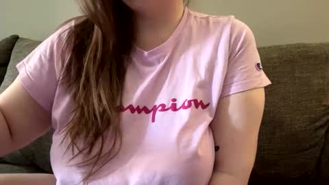 Snapshot of codieraye chatting on 02/27/26, 02:17 TheGoddessCodie online show from 02/27/26, 02:17