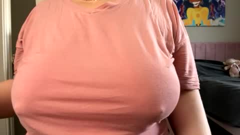 Snapshot of codieraye chatting on 06/29/26, 01:11 TheGoddessCodie online show from 06/29/26, 01:11