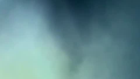 Snapshot of codieraye chatting on 07/14/26, 01:50 TheGoddessCodie online show from 07/14/26, 01:50