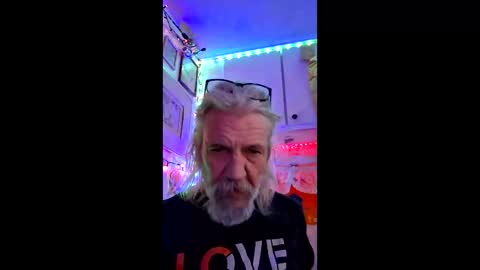 Snapshot of codjersy1 chatting on 12/05/25, 11:08 codjersy1 online show from 12/05/25, 11:08