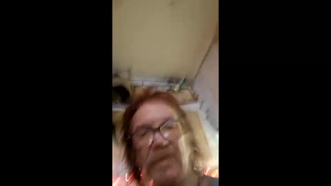 Snapshot of codjersy1 chatting on 03/03/26, 07:58 codjersy1 online show from 03/03/26, 07:58