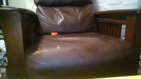 Snapshot of codmaster69 chatting on 10/04/25, 07:06 lickerpro69 online show from 10/04/25, 07:06