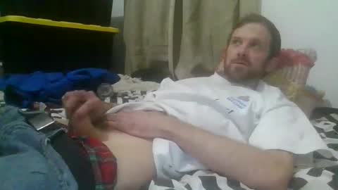 Snapshot of codmaster69 chatting on 12/18/25, 02:50 lickerpro69 online show from 12/18/25, 02:50