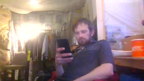 Snapshot of codmaster69 chatting on 02/05/26, 07:02 lickerpro69 online show from 02/05/26, 07:02