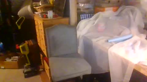 Snapshot of codmaster69 chatting on 02/19/26, 07:04 lickerpro69 online show from 02/19/26, 07:04